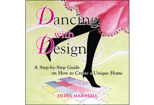 Dancing With Design
